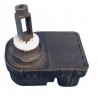 SILNICZEK REGULACJI LAMPY 007457-01 MERCEDES W208 W210 W163
