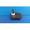 SILNICZEK REGULACJI LAMPY 007457-01 MERCEDES W208 W210 W163