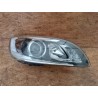 LAMPA PRAWY PRZÓD EU XENON VOLVO S60 V60 LIFT 31420262 2013-