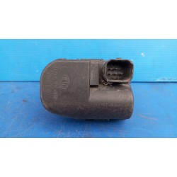 SILNICZEK REGULACJI LAMPY 007457-01 MERCEDES W208 W210 W163