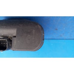 SILNICZEK REGULACJI LAMPY 007457-01 MERCEDES W208 W210 W163