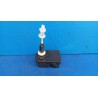 SILNICZEK REGULACJI LAMPY 007457-01 MERCEDES W208 W210 W163