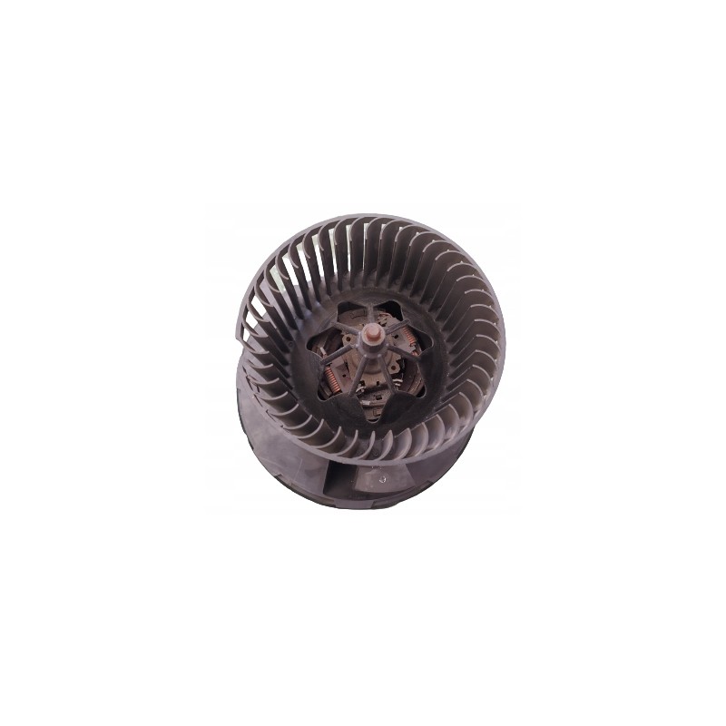 1K1819015 DMUCHAWA WENTYLATOR NAGRZEWNICY AUDI A3