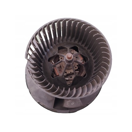 1K1819015 DMUCHAWA WENTYLATOR NAGRZEWNICY AUDI A3