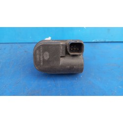 SILNICZEK REGULACJI LAMPY 007457-01 MERCEDES W208 W210 W163