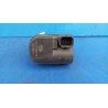 SILNICZEK REGULACJI LAMPY 007457-01 MERCEDES W208 W210 W163