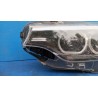 LAMPA REFLEKTOR LEWY PRZÓD EU BMW 4 F32 F33 F36 LIFT FULL LED 8738699