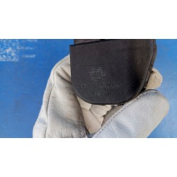 SILNICZEK REGULACJI LAMPY 007457-01 MERCEDES W208 W210 W163