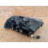 LAMPA PRAWY PRZÓD EU XENON VOLVO S60 V60 LIFT 31420262 2013-
