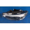 LAMPA REFLEKTOR LEWY PRZÓD EU BMW 4 F32 F33 F36 LIFT FULL LED 8738699