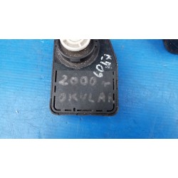 SILNICZEK REGULACJI LAMPY 007457-01 MERCEDES W208 W210 W163