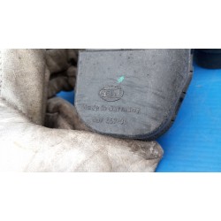 SILNICZEK REGULACJI LAMPY 007457-01 MERCEDES W208 W210 W163