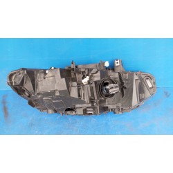 LAMPA REFLEKTOR LEWY PRZÓD EU BMW 4 F32 F33 F36 LIFT FULL LED 8738699