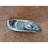 LAMPA PRAWY PRZÓD EU XENON VOLVO S60 V60 LIFT 31420262 2013-