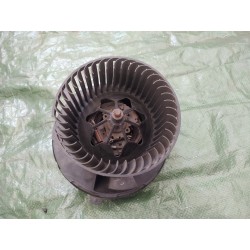 1K1819015 DMUCHAWA WENTYLATOR NAGRZEWNICY AUDI A3