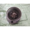 1K1819015 DMUCHAWA WENTYLATOR NAGRZEWNICY AUDI A3