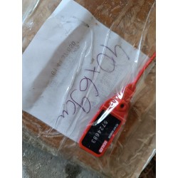 CHŁODNICA WODY NISSAN ALMERA TINO 1.8 BENZYNA