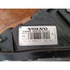 LAMPA PRAWY PRZÓD EU XENON VOLVO S60 V60 LIFT 31420262 2013-