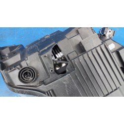 LAMPA REFLEKTOR LEWY PRZÓD EU BMW 4 F32 F33 F36 LIFT FULL LED 8738699