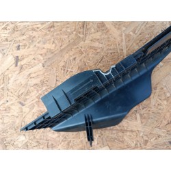 AUDI A8 D3 S8 4E1864777B STOPKA PODPÓRKA POD STOPĘ OSŁONA