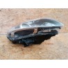 LAMPA PRAWY PRZÓD EU XENON VOLVO S60 V60 LIFT 31420262 2013-