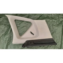 OSŁONA SŁUPKA PRAWY TYŁ A1696900625 MERCEDES W169