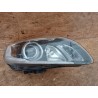 LAMPA PRAWY PRZÓD EU XENON VOLVO S60 V60 LIFT 31420262 2013-