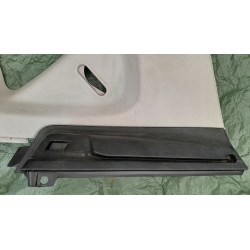 OSŁONA SŁUPKA PRAWY TYŁ A1696900625 MERCEDES W169