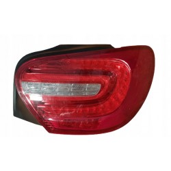 LAMPA PRAWY TYŁ MERCEDES W176 A1769063000