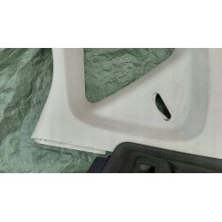 OSŁONA SŁUPKA PRAWY TYŁ A1696900625 MERCEDES W169