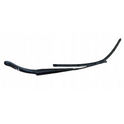 A1768200044 RAMIE WYCIERACZKI LEWE PRZEDNIE MERCEDES A KLASA W176 EU