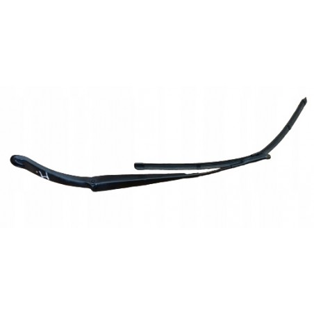 A1768200044 RAMIE WYCIERACZKI LEWE PRZEDNIE MERCEDES A KLASA W176 EU