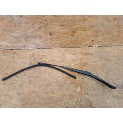 A1768200044 RAMIE WYCIERACZKI LEWE PRZEDNIE MERCEDES A KLASA W176 EU