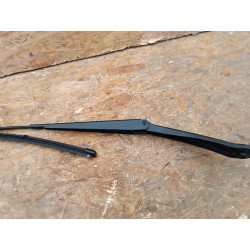 A1768200044 RAMIE WYCIERACZKI LEWE PRZEDNIE MERCEDES A KLASA W176 EU