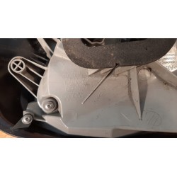 LAMPA PRAWY TYŁ MERCEDES W176 A1769063000