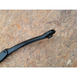 A1768200044 RAMIE WYCIERACZKI LEWE PRZEDNIE MERCEDES A KLASA W176 EU