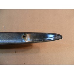 LISTWA ATRAPY GRILLA PRZÓD SUZUKI GRAND VITARA 97-