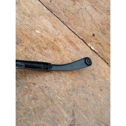 A1768200044 RAMIE WYCIERACZKI LEWE PRZEDNIE MERCEDES A KLASA W176 EU