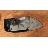 LAMPA PRAWY TYŁ MERCEDES W176 A1769063000