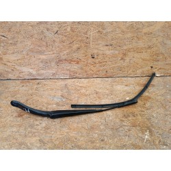 A1768200044 RAMIE WYCIERACZKI LEWE PRZEDNIE MERCEDES A KLASA W176 EU