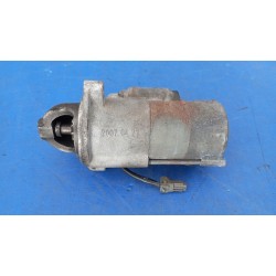 96627034 ROZRUSZNIK OPEL ANTARA CHEVROLET CAPTIVA 2.0 D