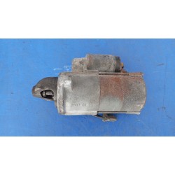 96627034 ROZRUSZNIK OPEL ANTARA CHEVROLET CAPTIVA 2.0 D