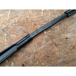 A1768200044 RAMIE WYCIERACZKI LEWE PRZEDNIE MERCEDES A KLASA W176 EU