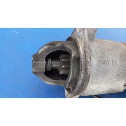 96627034 ROZRUSZNIK OPEL ANTARA CHEVROLET CAPTIVA 2.0 D