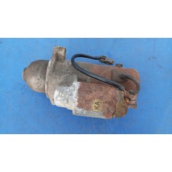 96627034 ROZRUSZNIK OPEL ANTARA CHEVROLET CAPTIVA 2.0 D