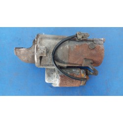 96627034 ROZRUSZNIK OPEL ANTARA CHEVROLET CAPTIVA 2.0 D