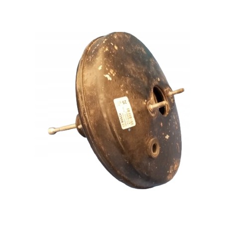 51764401 SERWO HAMULCOWE FIAT DOBLO I 1.9 D