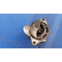 96627034 ROZRUSZNIK OPEL ANTARA CHEVROLET CAPTIVA 2.0 D