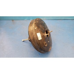 51764401 SERWO HAMULCOWE FIAT DOBLO I 1.9 D