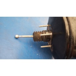 51764401 SERWO HAMULCOWE FIAT DOBLO I 1.9 D